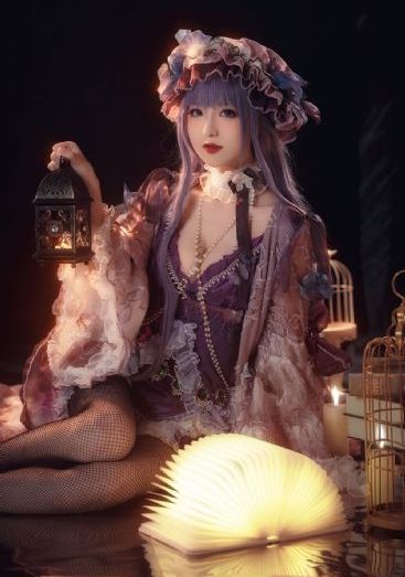 美人心计40集免费观看_免费高清观看