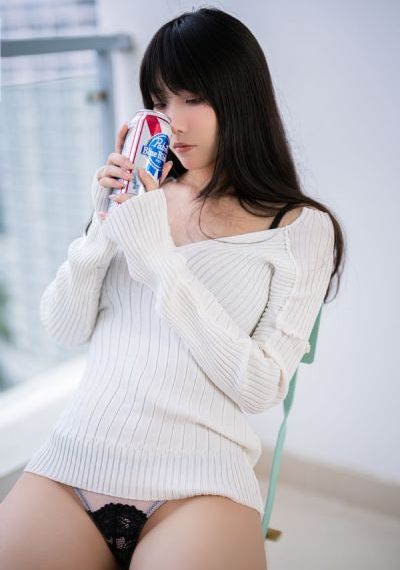 性在够辣完整版_字幕高清版在线播放