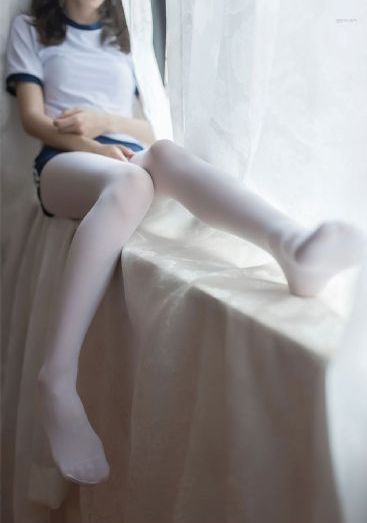 公共女人_1080免费高清观看