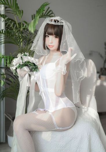 自愿做女室友的脚奴_DVDBD在线观看