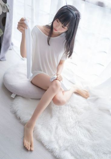 美女胸免费视频网站_高清完整视频观看