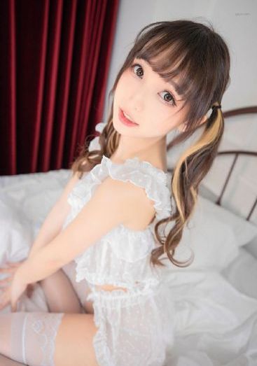日韩手机在线观看_剧情片在线视频观看