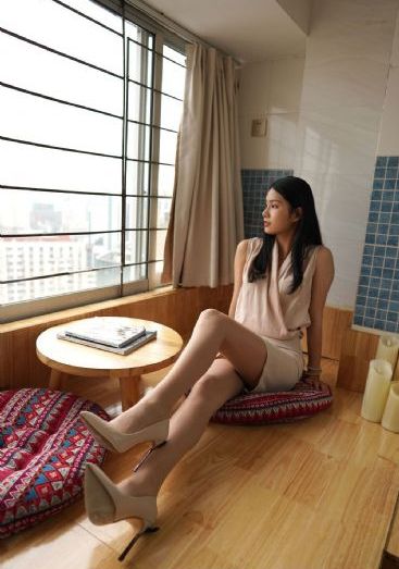 搜索电影完整版视频在线观看_BD英语动漫免费观看