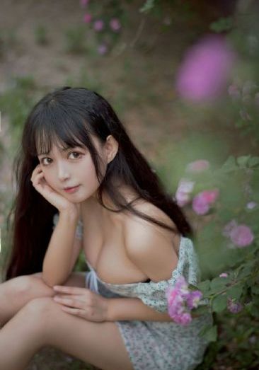 甜蜜的惩罚樱花动漫_BD韩语神马影院在线