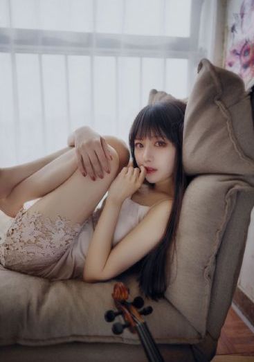 金瓶悔_BD日韩电影在线