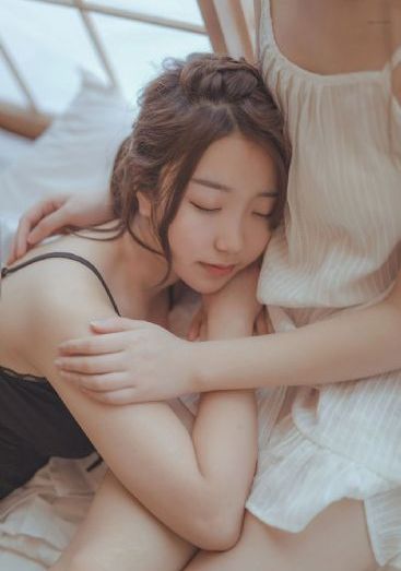 野花韩国视频观看免费高清的_剧情片完整版观看