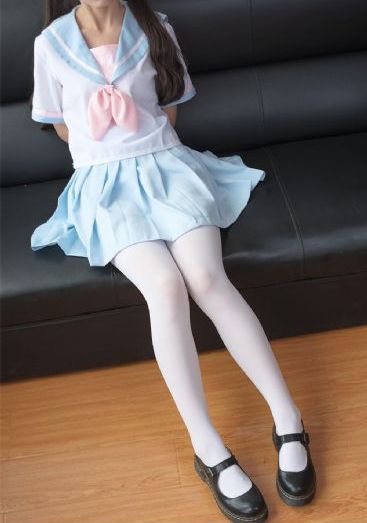 3d肉蒲团_4K在线观看电视
