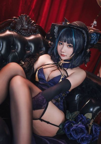 蜜桃影视在线观看_BD韩语在线播放观看