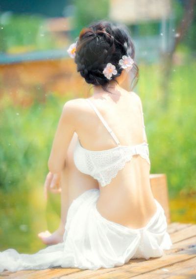 流人第一季电视剧完整版在线观看_DVD免费观看韩国