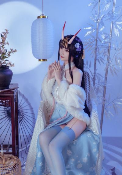 完美世界高清樱花动漫52集预告_免费国语