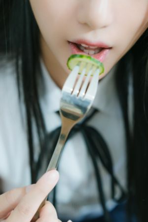 胜女的代价2电视剧免费观看_HD在线观看完整版