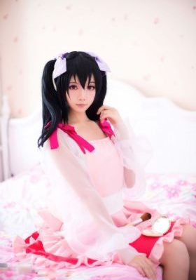 疾速追杀3免费观看完整版电影_1080P高清视频观看