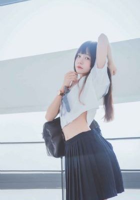 高压监狱在线观看免费_BD韩语日韩免费观看