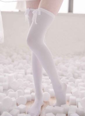 大香煎在钱jia_BD韩语在线播放