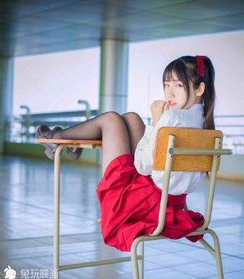 bbw性_BD国语在线观看视频