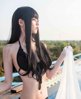 小姨子的梦在线观看_DVD免费在线观看