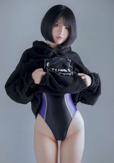 康熙微服私访记2全集免费_1080电视剧在线观看