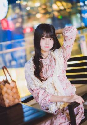 传说的魔女_高清电影-免费完整版