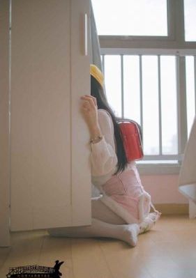 让笨蛋妹妹变聪明的方法免费观看_BD在线观看电视