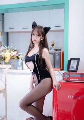 手机在线日韩_BD国语HD高清在线观看