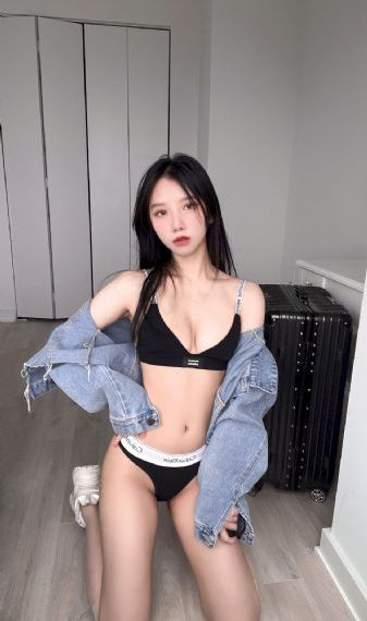 长安的荔枝电视剧在线观看_剧情片电视剧在线观看