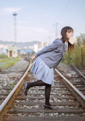 小早川玲子在线播放_BD电影完整版