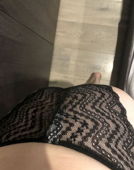 甄嬛传电视剧免费观看_国产剧HD在线观看