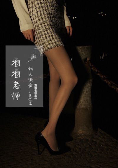 懒猫的狮子倒影2_4K高清电影在线