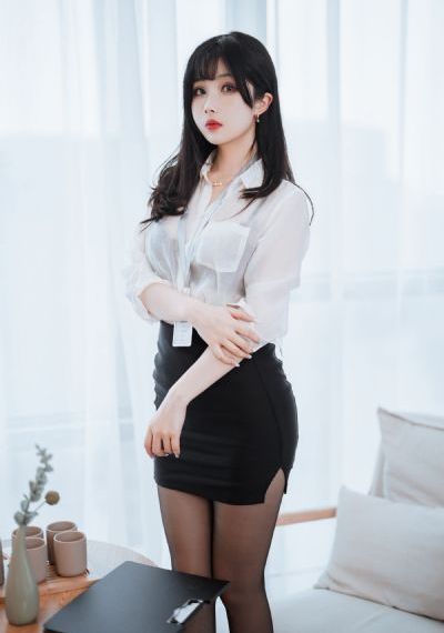 一人在线_蓝光动漫在线观看