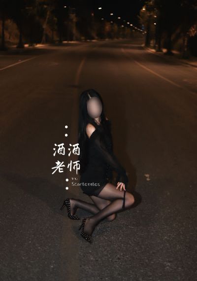 一生有你电视剧免费观看完整版_超清免费观看电视剧