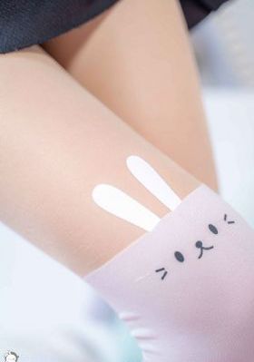 理发店的特别待遇中字_BD国语最新电影在线观看