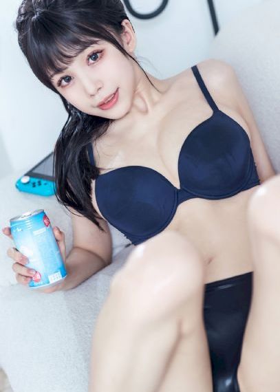 瓦尼塔斯的手记_720在线播放观看