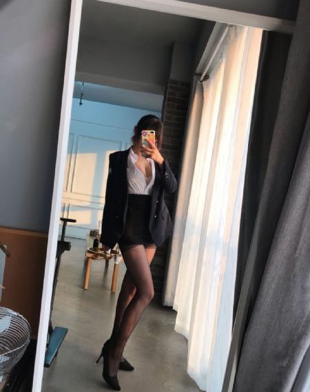 爱丫爱丫电视剧免费观看_BD高清迅雷在线观看