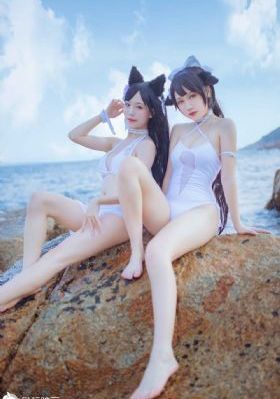 大奉打更人在线观看完整版免费_BD韩语在线视频播放