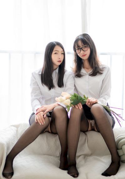 k8经典片_BD英语影视在线观看