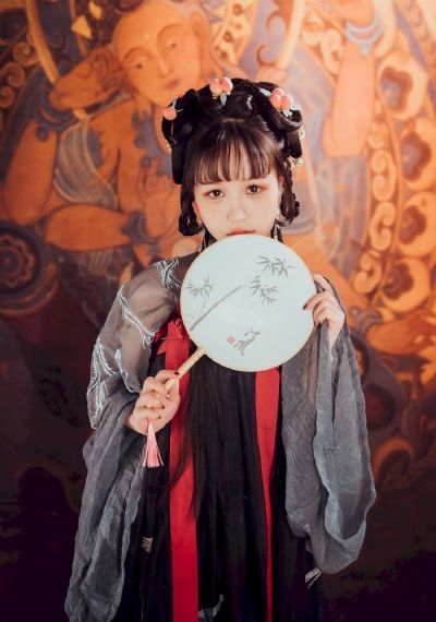 午夜精品久久久久99热蜜桃导演_手机免费观看