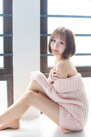 妈妈的朋友电影5_BD韩语高清视频播放