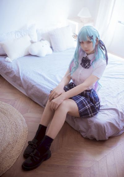 性感美女视频网站_DVD高清完整版播放