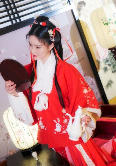 年轻的嫂子6_蓝光全集在线观看