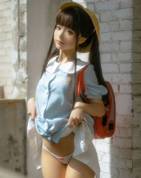 意大利《美丽人生》_剧情片全集免费观看