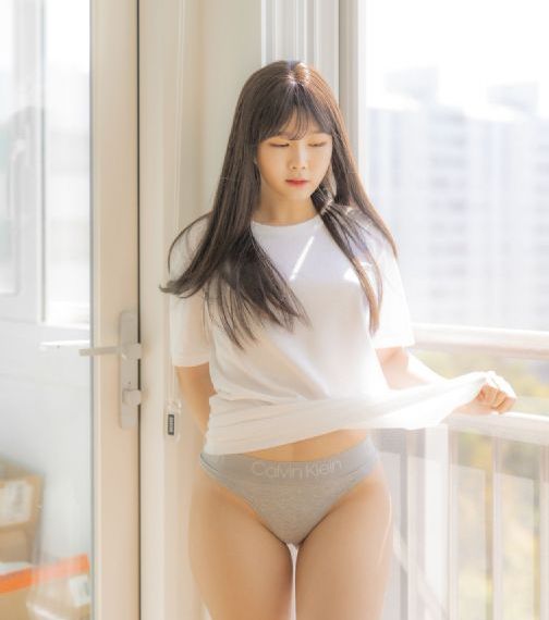 我家大师兄脑子有坑 特别篇 2018_HD在线观看高清