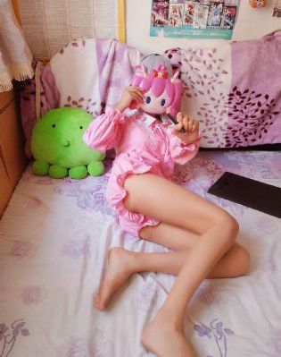 芬兰xxxx性hd极品_BD高清在线