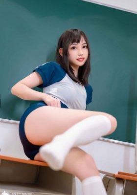 刑警的故事 电视剧_剧情片全集免费播放