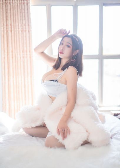 83版连续剧上海滩25集免费观看_1080P影视在线观看