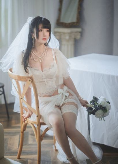 芈月传多少集_BD电影完整版