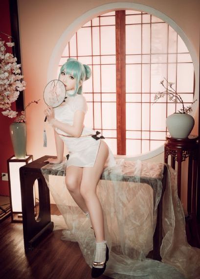 电视剧女特警_BD韩语BD在线观看