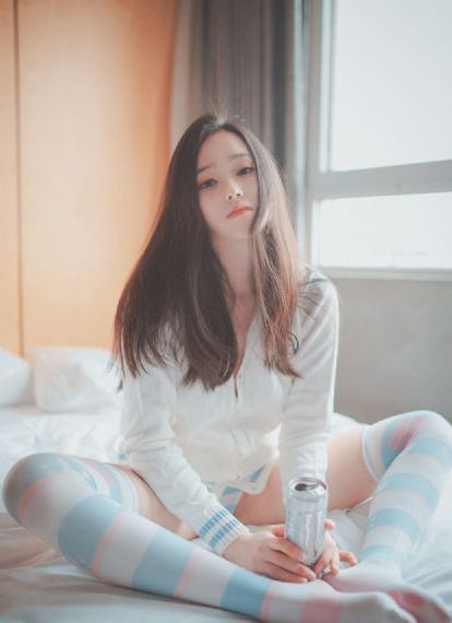 秋霞影视网_蓝光视频大全