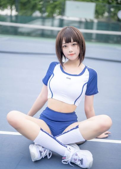 《触不到的恋人》_BD手机免费观看完整