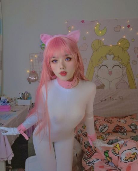 单身男女韩剧免费观看_DVD最新电影在线观看