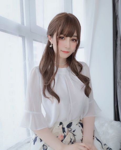 慈禧的隐秘生活_超清全集免费观看